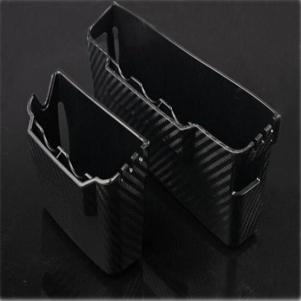 car organizer storage box carbon fiber lines stowing tidying multi-function boxes bag container phone holder
car organizer storage box carbon fiber lines stowing tidying multi-function boxes bag container phone holder