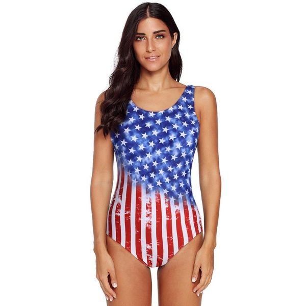 gradient one-piece women's swimsuit solid color bikini one-piece swimsuit without underwire swimwear women beachwear
gradient one-piece women's swimsuit solid color bikini one-piece swimsuit without underwire swimwear women beachwear