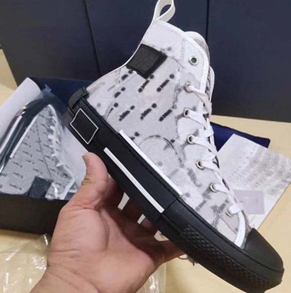 fashion leather man women shoes handmade multicolor gradient technical sneakers luxurys designers famous shoe trainers home011 08, Black
fashion leather man women shoes handmade multicolor gradient technical sneakers luxurys designers famous shoe trainers home011 08, Black