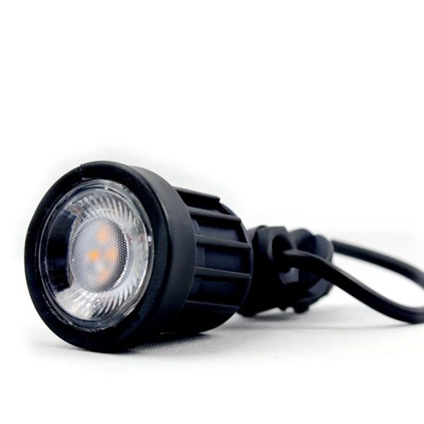 outdoor waterproof portable garden 5w 85-265v lawn landscape spike light ip65 4pcs/lot black plastic spotlight decrative bulb
outdoor waterproof portable garden 5w 85-265v lawn landscape spike light ip65 4pcs/lot black plastic spotlight decrative bulb