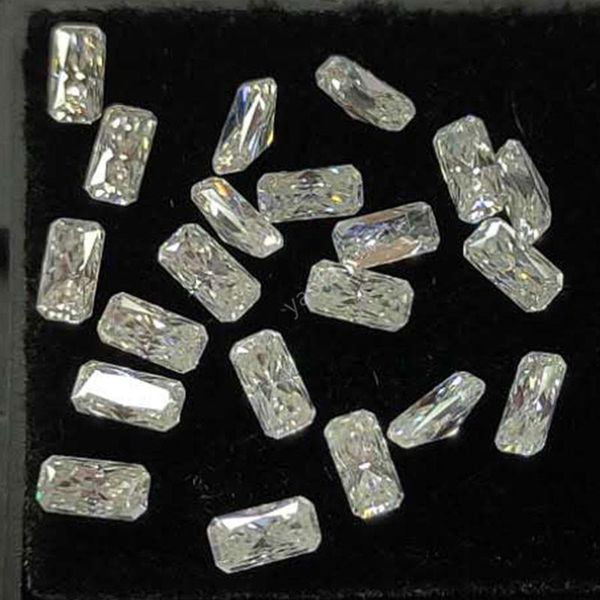 other small inlay octangle crushed radiant cut vvs1 white moissanites factory supplier gemstone for jewlery making carving
other small inlay octangle crushed radiant cut vvs1 white moissanites factory supplier gemstone for jewlery making carving