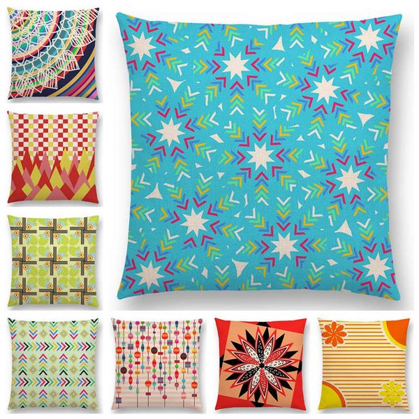 floral sofa pillow case geometric landscape tropical joy mandala flowers squares arrow cushion cover
floral sofa pillow case geometric landscape tropical joy mandala flowers squares arrow cushion cover