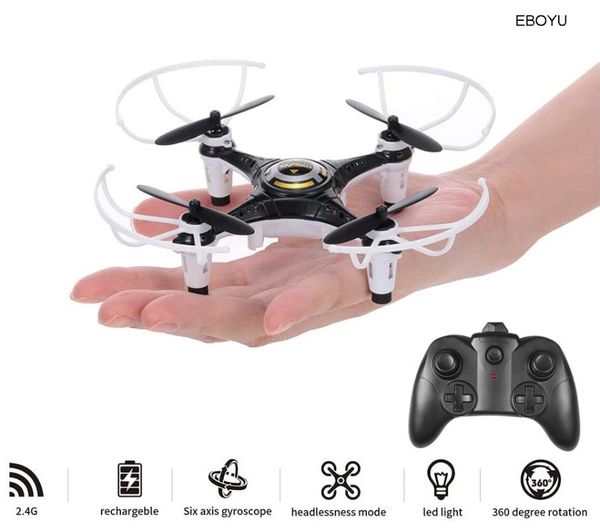 drones eboyu jx815 mini rc drone 2.4g 4ch quadcopter toy headless mode 360 degree flip rtf for beginners kids
drones eboyu jx815 mini rc drone 2.4g 4ch quadcopter toy headless mode 360 degree flip rtf for beginners kids