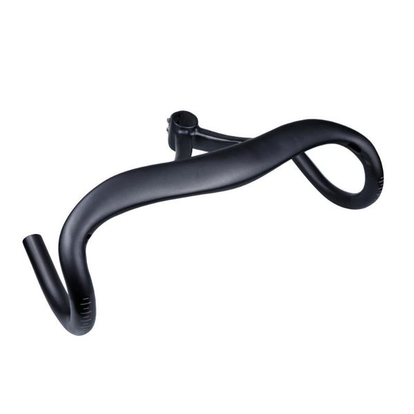 bike handlebars &components full carbon bicycle handlebar lifting integrated bending handle fiber road bent bar 420-100mm
bike handlebars &components full carbon bicycle handlebar lifting integrated bending handle fiber road bent bar 420-100mm