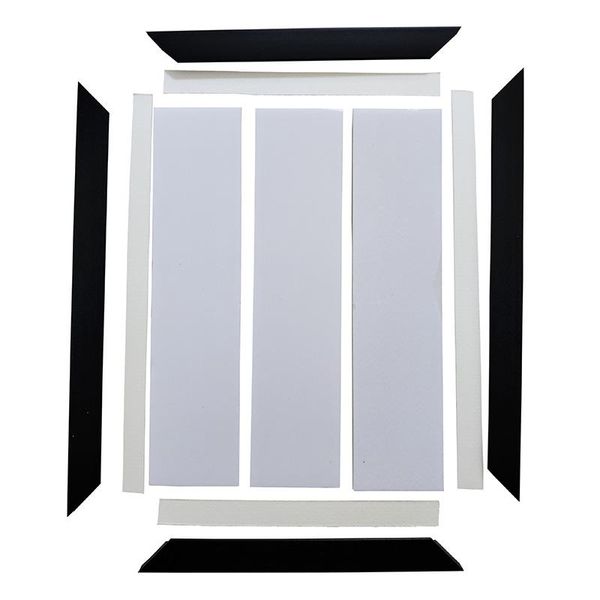 frames diy pvc foam faux wood frame for canvas oil painting diamond picture room wall decor
frames diy pvc foam faux wood frame for canvas oil painting diamond picture room wall decor
