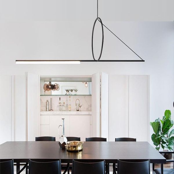 pendant lamps modern led glass ball luminaire lustre pendente deco chambre commercial lighting lamp bedroom dining room
pendant lamps modern led glass ball luminaire lustre pendente deco chambre commercial lighting lamp bedroom dining room