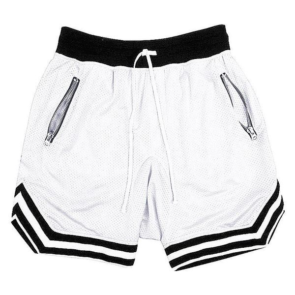 2021 fashion outdoor sports shorts t-shirt casual shirt summer quick-drying hip-hop pants 251, Brown;gray
2021 fashion outdoor sports shorts t-shirt casual shirt summer quick-drying hip-hop pants 251, Brown;gray