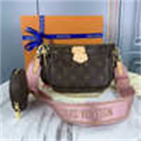 bags handbag, iconic brand and light three-piece designer female bag handbags luxury handles shoulder m44823 totes cross body small bag
bags handbag, iconic brand and light three-piece designer female bag handbags luxury handles shoulder m44823 totes cross body small bag