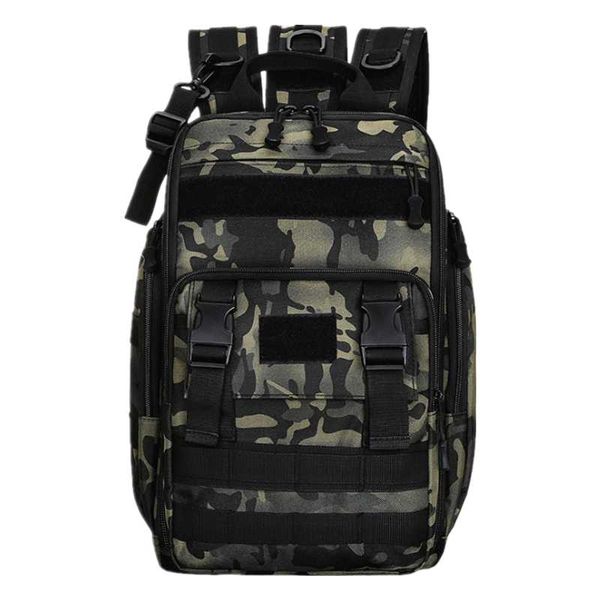 fishing accessories crossbody multifunction bag waterproof tactical backpack climbing outdoor shoulder sports chest
fishing accessories crossbody multifunction bag waterproof tactical backpack climbing outdoor shoulder sports chest