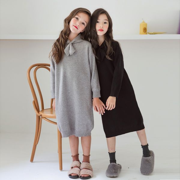 autumn winter girls dress long girls knitting princess dress preppy style kids dress for girls children clothing 8 10 12 14y, Red;yellow
autumn winter girls dress long girls knitting princess dress preppy style kids dress for girls children clothing 8 10 12 14y, Red;yellow