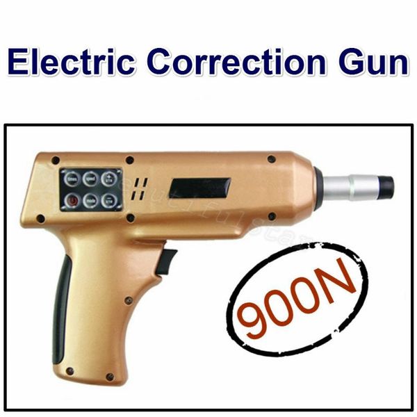 electric massagers adjustable chiropractic correction gun with 11 heads multi functional therapy instrument activator massager
electric massagers adjustable chiropractic correction gun with 11 heads multi functional therapy instrument activator massager