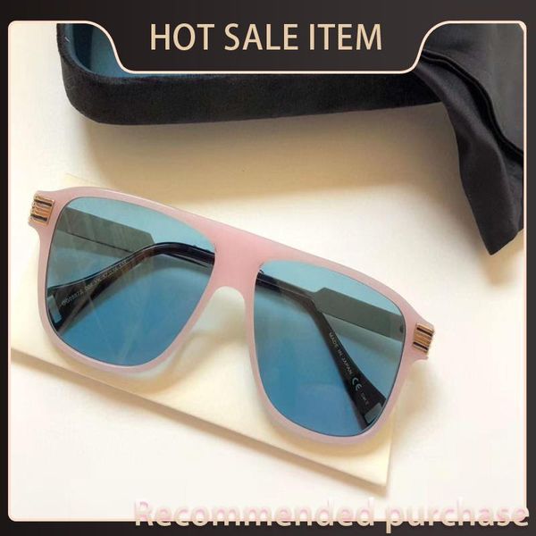 sunglasses black new qtgwa 0587s 0587 square pilot gold luxury glasses lens grey designer fashion glasses sonnenbrille sunglasses box w ncah, White;black
sunglasses black new qtgwa 0587s 0587 square pilot gold luxury glasses lens grey designer fashion glasses sonnenbrille sunglasses box w ncah, White;black