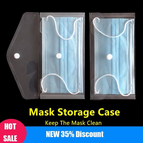 portable 1pcs mask storage case/anti dust dustproof mask storage clip holder masks keeper orginazer case pocket accessories
portable 1pcs mask storage case/anti dust dustproof mask storage clip holder masks keeper orginazer case pocket accessories