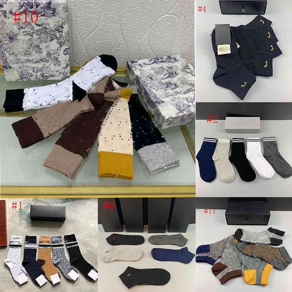 cotton mens womens socks underwear embroidery letter sock breathable women sports long stocking with box, Black;white
cotton mens womens socks underwear embroidery letter sock breathable women sports long stocking with box, Black;white