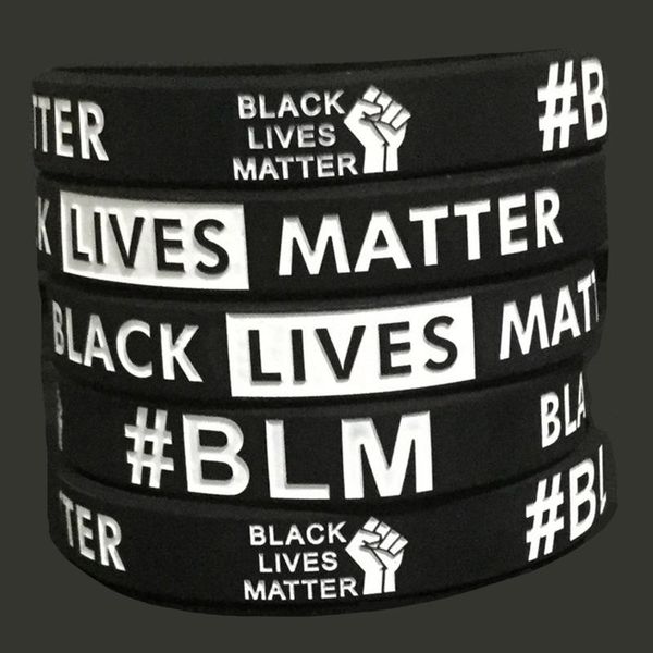 tennis 1pcs black lives matter silicone wrist band bracelet cuff wristband rubber jewelry, Golden;silver
tennis 1pcs black lives matter silicone wrist band bracelet cuff wristband rubber jewelry, Golden;silver