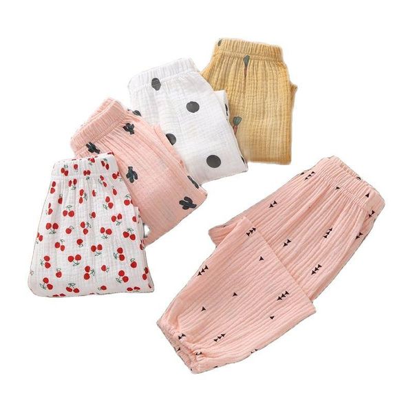 trousers 2021 polka dot autumn product children's cute soft skin-friendly 303 09, Blue
trousers 2021 polka dot autumn product children's cute soft skin-friendly 303 09, Blue