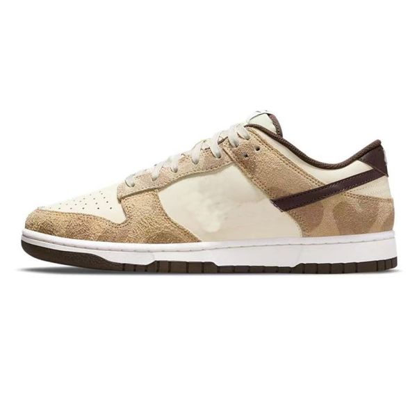 new chunky dunky sb dunks shadow ben jerry board shoes samba sashiko pale ivory low platform sports sneakers mens womens trainers 36-45
new chunky dunky sb dunks shadow ben jerry board shoes samba sashiko pale ivory low platform sports sneakers mens womens trainers 36-45