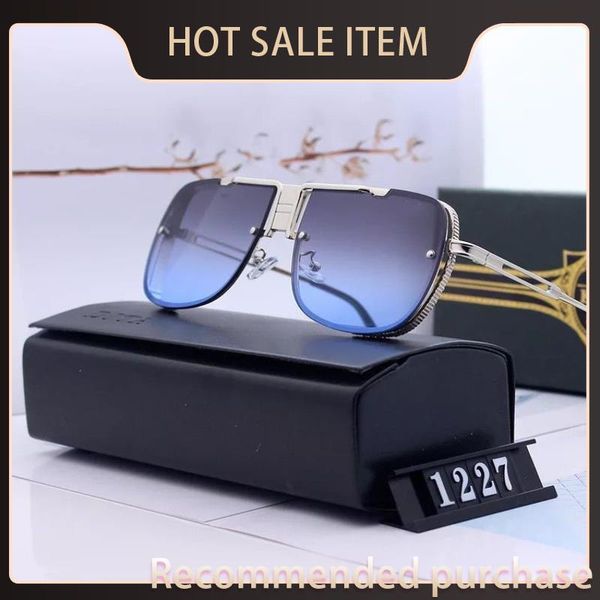 vintage sunglasses accessories for gril glass with 1227# lense polarizerd sun designer eyewear glasses womens mirror box mens jiodp, White;black
vintage sunglasses accessories for gril glass with 1227# lense polarizerd sun designer eyewear glasses womens mirror box mens jiodp, White;black