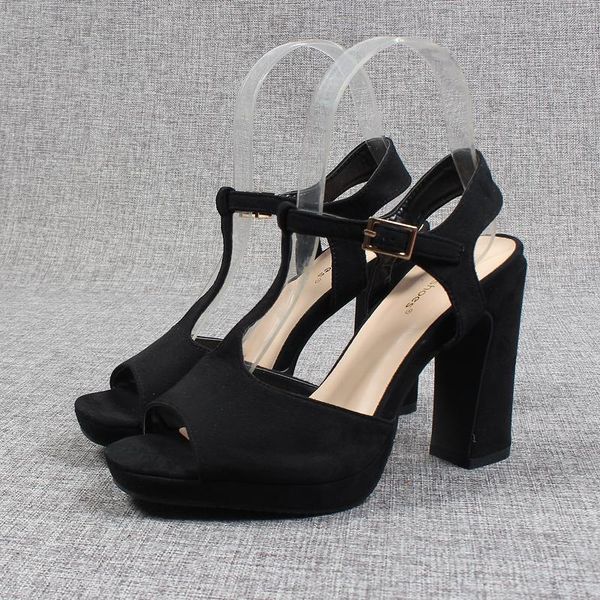 black platform sandals fashion womens shoes 2021 open toe high heels large size suit female beige espadrilles luxury peep high-h
black platform sandals fashion womens shoes 2021 open toe high heels large size suit female beige espadrilles luxury peep high-h