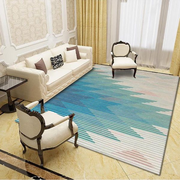 carpets northern european-style modern living room carpet bedroom decorative coffee table sofa home computer chair tatami
carpets northern european-style modern living room carpet bedroom decorative coffee table sofa home computer chair tatami