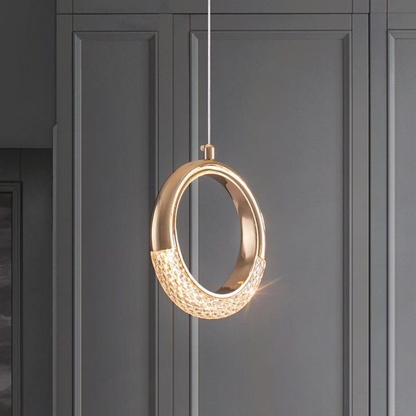 pendant lamps modern led lamp hanging ring round designer living room bedroom lighting fixture lamparas nordic indoor decor light
pendant lamps modern led lamp hanging ring round designer living room bedroom lighting fixture lamparas nordic indoor decor light