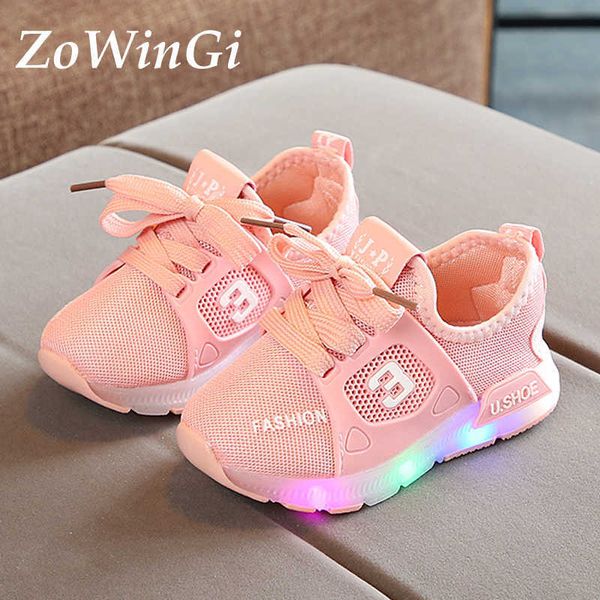 size 21-30 sneakers luminous kids toddler boys shoes sneakers wear-resistant sneakers chaussures homme clignotant kids led shoes g1025, Black;red
size 21-30 sneakers luminous kids toddler boys shoes sneakers wear-resistant sneakers chaussures homme clignotant kids led shoes g1025, Black;red