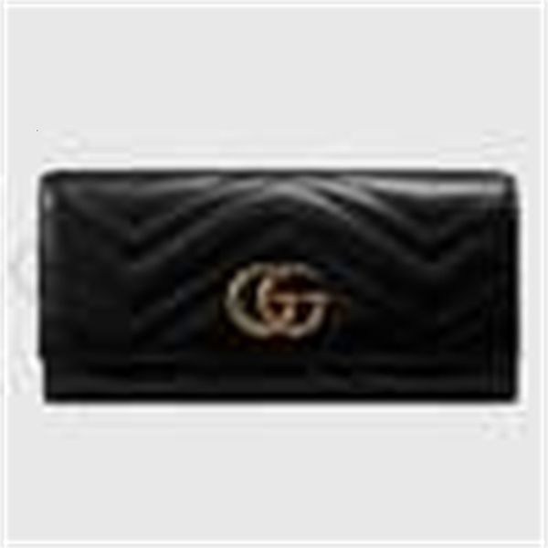 bags brand evening designer luxury belt 443436 continental pouches wallet bumbags clutches long wallet mini chain wallets purse oo8k, Red;black
bags brand evening designer luxury belt 443436 continental pouches wallet bumbags clutches long wallet mini chain wallets purse oo8k, Red;black