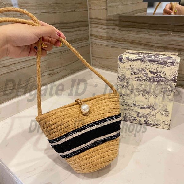 handbag designer handbags mini women luxurys designers bags 2021 purses crossbody bag wallet purse zhouzhoubao123 yzwb