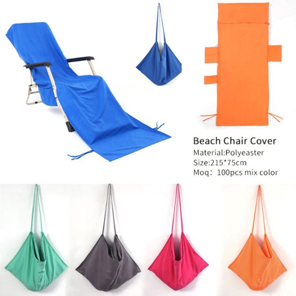 chair covers 75 x 215cm beach lounge cover towel bag summer for holiday sunbathing lounger mat outdoor bedding
chair covers 75 x 215cm beach lounge cover towel bag summer for holiday sunbathing lounger mat outdoor bedding