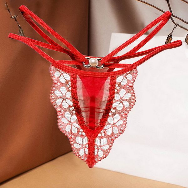 salablewomen's panties ee flowers open thongs erotic lingerie g-string slips hipster underwear feminine fashion tangas, Black;pink
salablewomen's panties ee flowers open thongs erotic lingerie g-string slips hipster underwear feminine fashion tangas, Black;pink