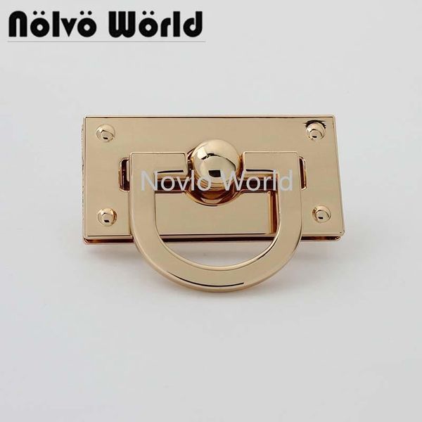 bag parts & accessories 2-10pcs 59*30mm gold silver plating ladies elegant large metal lock flip, Black
bag parts & accessories 2-10pcs 59*30mm gold silver plating ladies elegant large metal lock flip, Black
