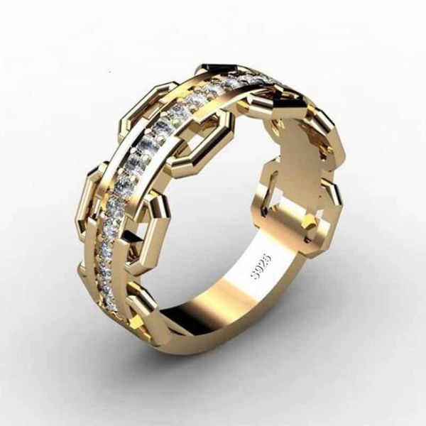 mens and womens ring alloy diamond popular for men's women's business celebrations, Golden;silver
mens and womens ring alloy diamond popular for men's women's business celebrations, Golden;silver