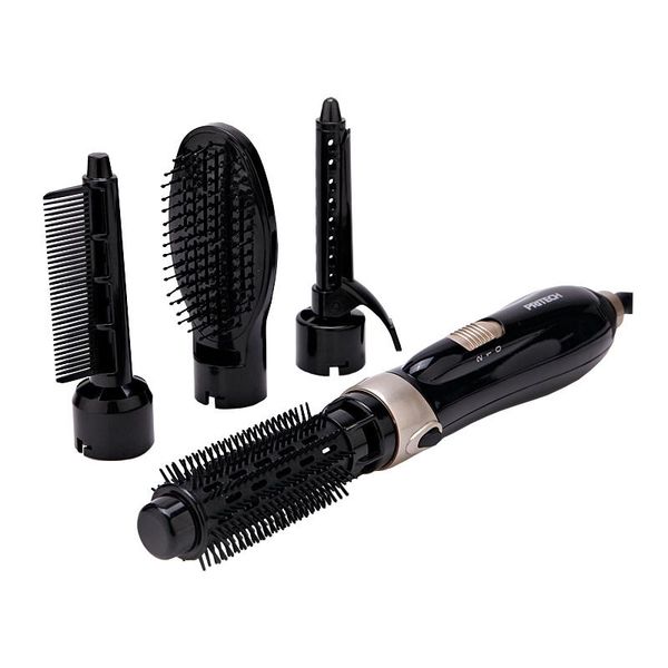 hair dryers dryer and volumizer multi-function straight curling stick comb one curler
hair dryers dryer and volumizer multi-function straight curling stick comb one curler