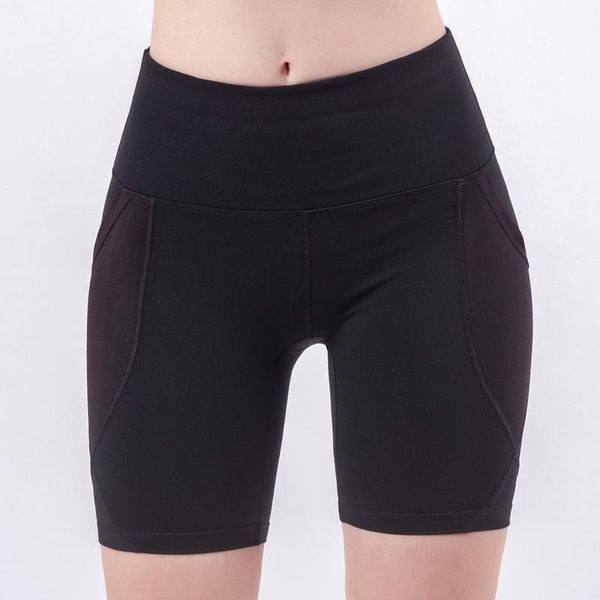 yoga outfit 2021 fashion pants ladies high waist hip fitness shorts nude quick-drying running sports tights
yoga outfit 2021 fashion pants ladies high waist hip fitness shorts nude quick-drying running sports tights