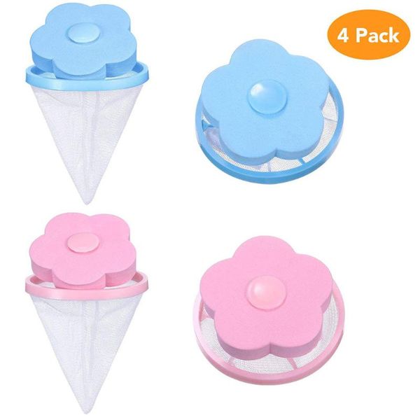 washing machine lint filter bag floating pet fur catcher filtering hair removal device wool cleaning supplies laundry mesh 5.9
washing machine lint filter bag floating pet fur catcher filtering hair removal device wool cleaning supplies laundry mesh 5.9