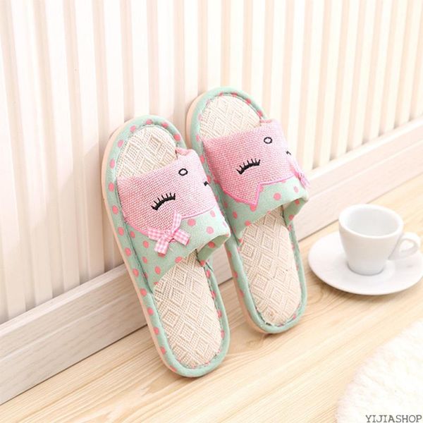 slippers women's print flat household ladies soft sole shoes to keep warm men and women couple indoor open toe casual s, Black
slippers women's print flat household ladies soft sole shoes to keep warm men and women couple indoor open toe casual s, Black