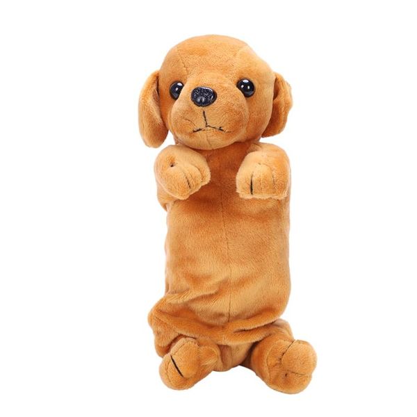 pencil bags school case dog pencilcase boutique estojo escolar menina de lapis plumier cartoon material box
pencil bags school case dog pencilcase boutique estojo escolar menina de lapis plumier cartoon material box