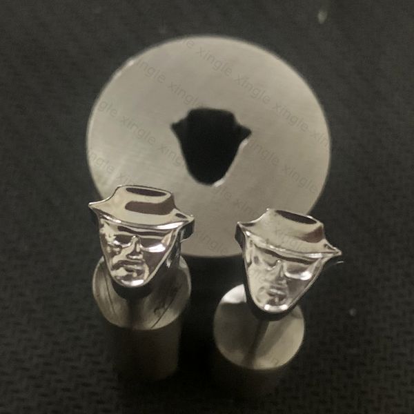 in stock tool parts milk 3d design casting press mold candy custom logo molds calcium punch die stamping letter number punch set tdp 0/1.5
in stock tool parts milk 3d design casting press mold candy custom logo molds calcium punch die stamping letter number punch set tdp 0/1.5