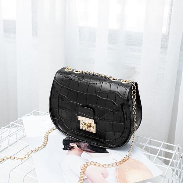 shoulder bags pu leather small square bag fashion flap crossbody for women clutches casual messenger mini handbags bolsos
shoulder bags pu leather small square bag fashion flap crossbody for women clutches casual messenger mini handbags bolsos