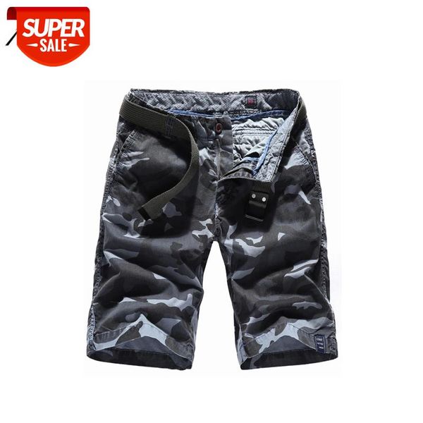 pdtxcls 2018 brand 2018 summer new camouflage cargo shorts men casual 100% cotton beach male men's shorts masculino #sb0n, Black
pdtxcls 2018 brand 2018 summer new camouflage cargo shorts men casual 100% cotton beach male men's shorts masculino #sb0n, Black