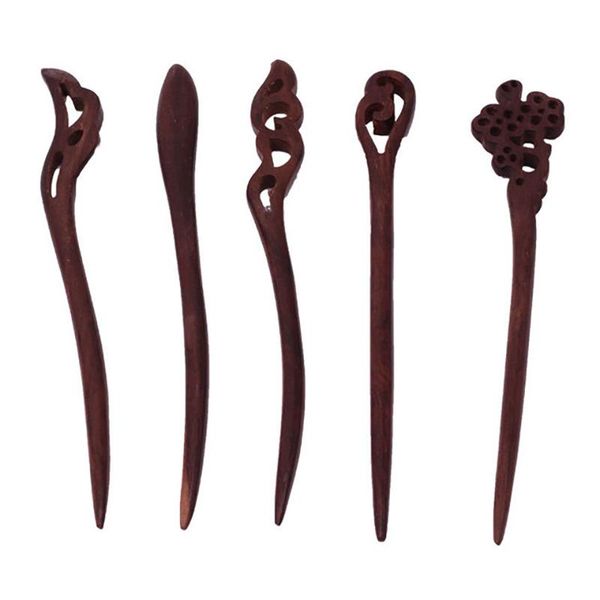hair clips & barrettes natural wood hairpins stick carvd women vintage chinese style jewelry handmade hairwear pograph accessories, Golden;silver
hair clips & barrettes natural wood hairpins stick carvd women vintage chinese style jewelry handmade hairwear pograph accessories, Golden;silver