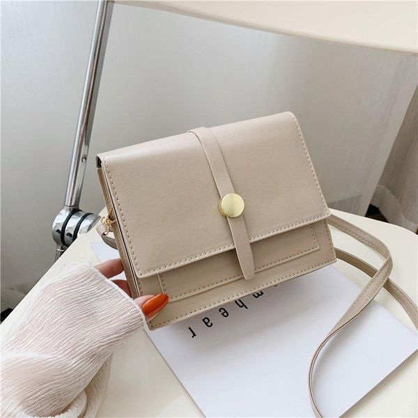 shoulder bags chain western style one bag 2021 spring fashion simple small women's leisure korean messenger
shoulder bags chain western style one bag 2021 spring fashion simple small women's leisure korean messenger