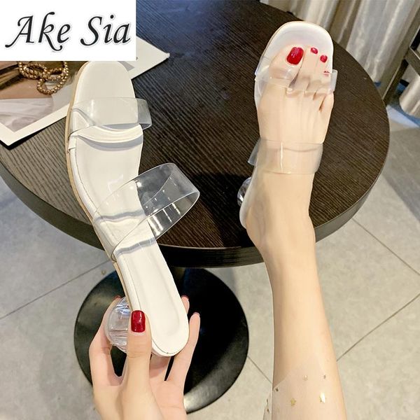dress shoes 2021women's sandals solid color fish mouth shallow casual outdoor beach walking breathable womens, Black
dress shoes 2021women's sandals solid color fish mouth shallow casual outdoor beach walking breathable womens, Black