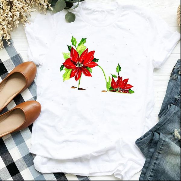 women lady floral beach vacation print summer autumn ladies t tee womens shirt clothes tshirt female graphic t shirt, White
women lady floral beach vacation print summer autumn ladies t tee womens shirt clothes tshirt female graphic t shirt, White