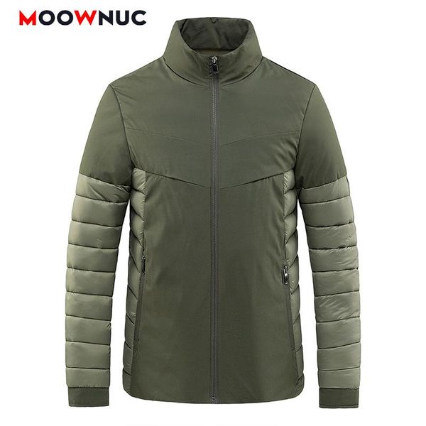 men's jackets parkas male jacket autumn coats 2021 hats windbreaker outdoors overcoat windproof hombre casual coveral brand moownuc, Black;brown
men's jackets parkas male jacket autumn coats 2021 hats windbreaker outdoors overcoat windproof hombre casual coveral brand moownuc, Black;brown