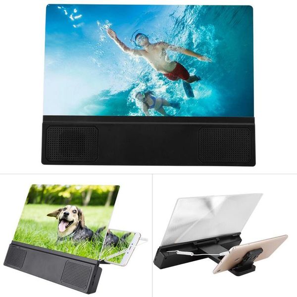 cell phone mounts & holders 12inch screen magnifier for smartphone 3d hd mobile projector movies video gdeals
cell phone mounts & holders 12inch screen magnifier for smartphone 3d hd mobile projector movies video gdeals