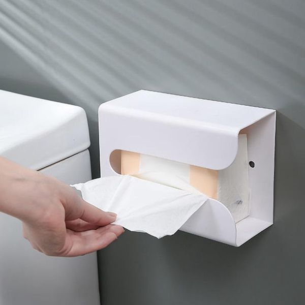 tissue boxes & napkins no trace paper box kitchen wall mounted towel holder creative toilet office dispenser under table
tissue boxes & napkins no trace paper box kitchen wall mounted towel holder creative toilet office dispenser under table
