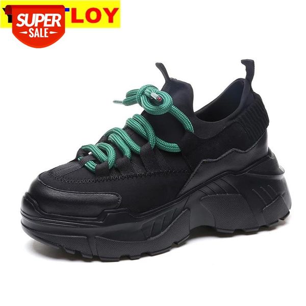 women sneakers 2020 fashion casual shoes woman comfortable breathable white flats female platform chaussure femme reflective #zh3k
women sneakers 2020 fashion casual shoes woman comfortable breathable white flats female platform chaussure femme reflective #zh3k