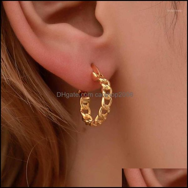hoop earrings jewelryhoop & hie punk style geometric gold earring for women vintage charm curb chain ear loop hollow link jewelry1 drop deli, Golden;silver
hoop earrings jewelryhoop & hie punk style geometric gold earring for women vintage charm curb chain ear loop hollow link jewelry1 drop deli, Golden;silver