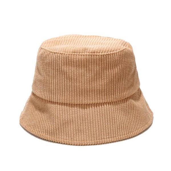 winter classic corduroy stingy brim hat outdoor harajuku fishing bucket hats for female male casual cap, Blue;gray
winter classic corduroy stingy brim hat outdoor harajuku fishing bucket hats for female male casual cap, Blue;gray